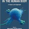 Macrophages in the Human Body: A Tissue Level Approach -Original PDF