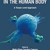 Macrophages in the Human Body: A Tissue Level Approach -EPUB