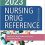 Mosby’s 2023 Nursing Drug Reference (Skidmore Nursing Drug Reference) 36th Edition-Original PDF