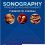 Sonography Principles and Instruments 10th Edition-Original PDF