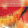 Frontiers in Clinical Drug Research – Anti Allergy Agents: Volume 5 -EPUB
