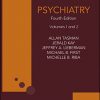 Psychiatry 4th Edition-EPUB