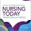 Nursing Today: Transition and Trends 11th Edition-Original PDF