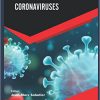 Coronaviruses Volume 1 -Original PDF
