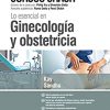 Lo esencial en ginecología y obstetricia (Spanish Edition) -Original PDF