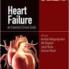 Heart Failure: An Essential Clinical Guide -EPUB