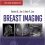 Breast Imaging, 4th Edition: The Core Requisites -Original PDF
