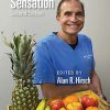 Nutrition and Sensation 2nd Edition-Original PDF