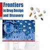 Frontiers in Drug Design and Discovery Vol. 10 -Original PDF