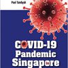 Covid-19 Pandemic In Singapore -Original PDF