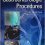 Handbook of Gastroenterologic Procedures (Lippincott Williams & Wilkins Handbook Series) 5th edition -EPUB