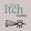 The Itch: Scabies -Original PDF