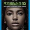 Psychopathology: An Integrative Approach to Mental Disorders (MindTap Course List) 9th Edition-Original PDF