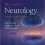 Merritt’s Neurology 14th Edition-EPUB
