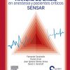 Manual de crisis en anestesia y pacientes críticos SENSAR (Spanish Edition) -Original PDF
