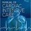 Manual of Cardiac Intensive Care 1st Edition-True PDF with TOC