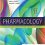 Pharmacology 11th Edition-Original PDF