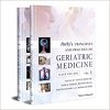 Pathy’s Principles and Practice of Geriatric Medicine 6th Edition-EPUB