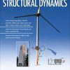 Essentials of Structural Dynamics -Original PDF