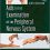 Aids to the Examination of the Peripheral Nervous System 6th Edition -Original PDF