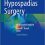 Hypospadias Surgery: An Illustrated Textbook 2nd Edition-Original PDF