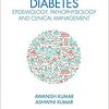 Diabetes: Epidemiology, Pathophysiology and Clinical Management -EPUB