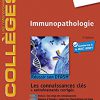 Immunopathologie: Réussir son DFASM – Connaissances clés (French Edition) -Original PDF