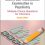 Stahl’s Self-Assessment Examination in Psychiatry: Multiple Choice Questions for Clinicians 4th Edition-Original PDF