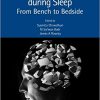 Control of Breathing during Sleep: From Bench to Bedside -Original PDF