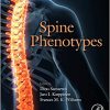 Spine Phenotypes -Original PDF