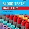 Blood Tests Made Easy -Original PDF