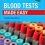Blood Tests Made Easy -Original PDF