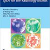 Gastrointestinal Imaging Q&A for the Radiology Boards -Original PDF