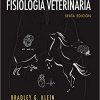 Cunningham. Fisiología veterinaria (6ª ed.) (Spanish Edition) -Original PDF