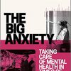 The Big Anxiety: Taking Care of Mental Health in Times of Crisis (Thinking in the World) -Original PDF
