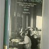 Disease and Discovery: A History of the Johns Hopkins School of Hygiene and Public Health, 1916-1939 -Original PDF
