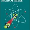 Nuclear Medicine and Molecular Imaging -Original PDF