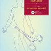 Practical Dermatologic Surgery -EPUB