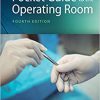 Pocket Guide to the Operating Room 4th Edition-EPUB