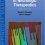 Samuels’s Manual of Neurologic Therapeutics 9th Edition-EPUB