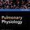 Pulmonary Physiology, Tenth Edition -Original PDF