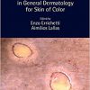 Dermoscopy in General Dermatology for Skin of Color -EPUB