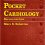 Pocket Cardiology 2nd Edition-EPUB