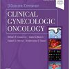 DiSaia and Creasman Clinical Gynecologic Oncology 10th Edition-Original PDF
