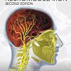 Essential Neuromodulation 2nd Edition-Original PDF