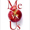 Me vs. Us: A Health Divided -Original PDF