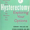 Hysterectomy: Exploring Your Options (A Johns Hopkins Press Health Book) 2nd Edition-Original PDF