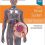 The Renal System: Systems of the Body Series 3rd Edition-Original PDF