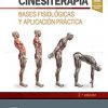 Cinesiterapia: Bases fisiológicas y aplicación práctica (Spanish Edition) -Original PDF