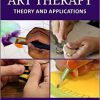 Foundations of Art Therapy: Theory and Applications -Original PDF